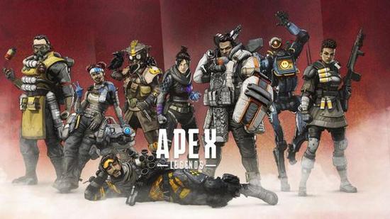 可见裁判会 可见裁判会