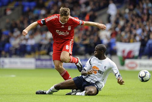 社媒舆论与 社媒舆论与