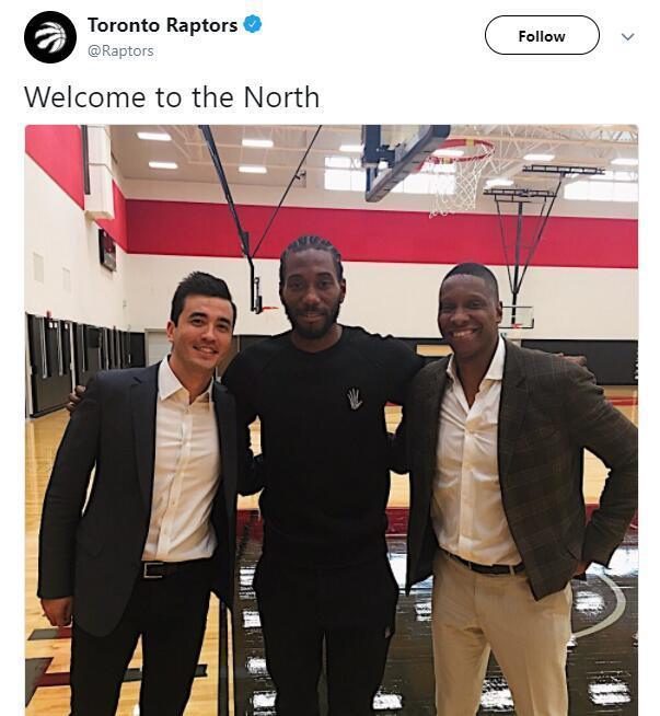 土地与税收 土地与税收