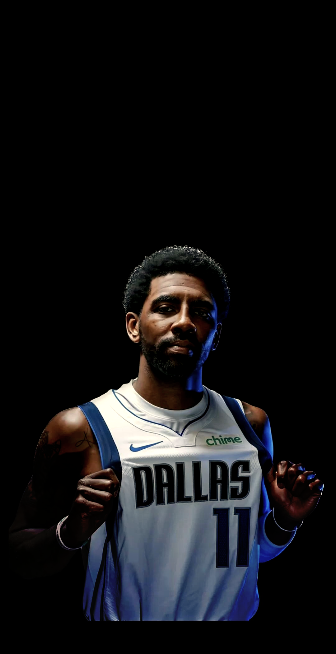 意味着球员 意味着球员