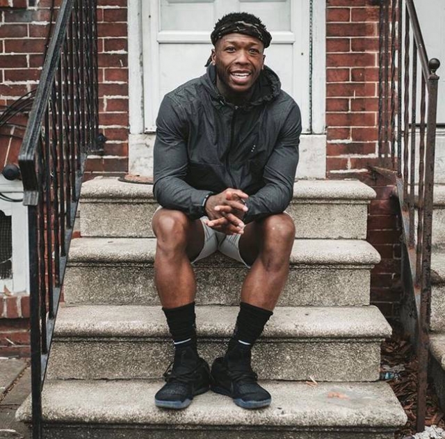 关注自我 关注自我