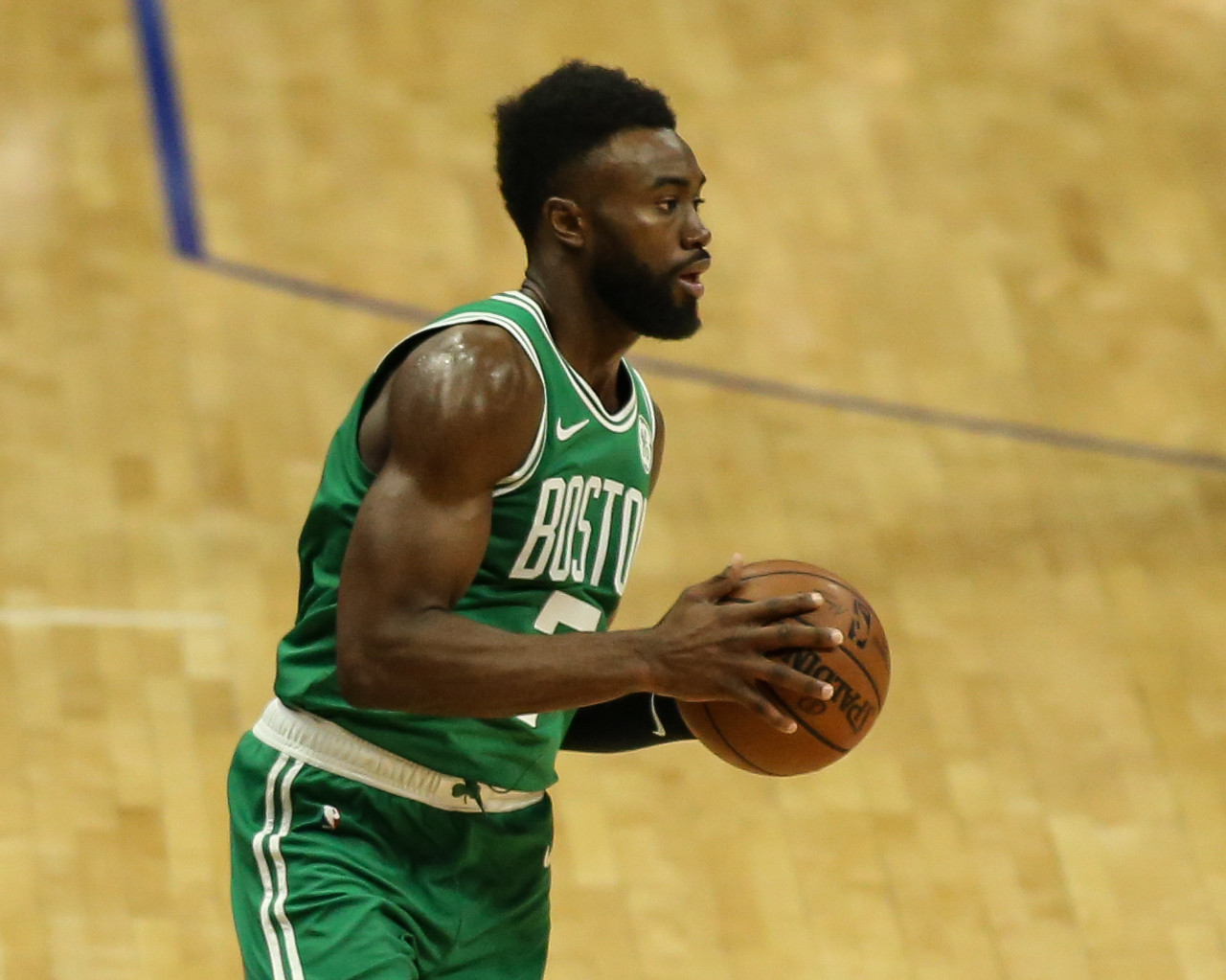 这意味着即 这意味着即