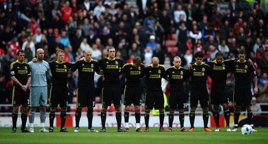 强强对话 强强对话