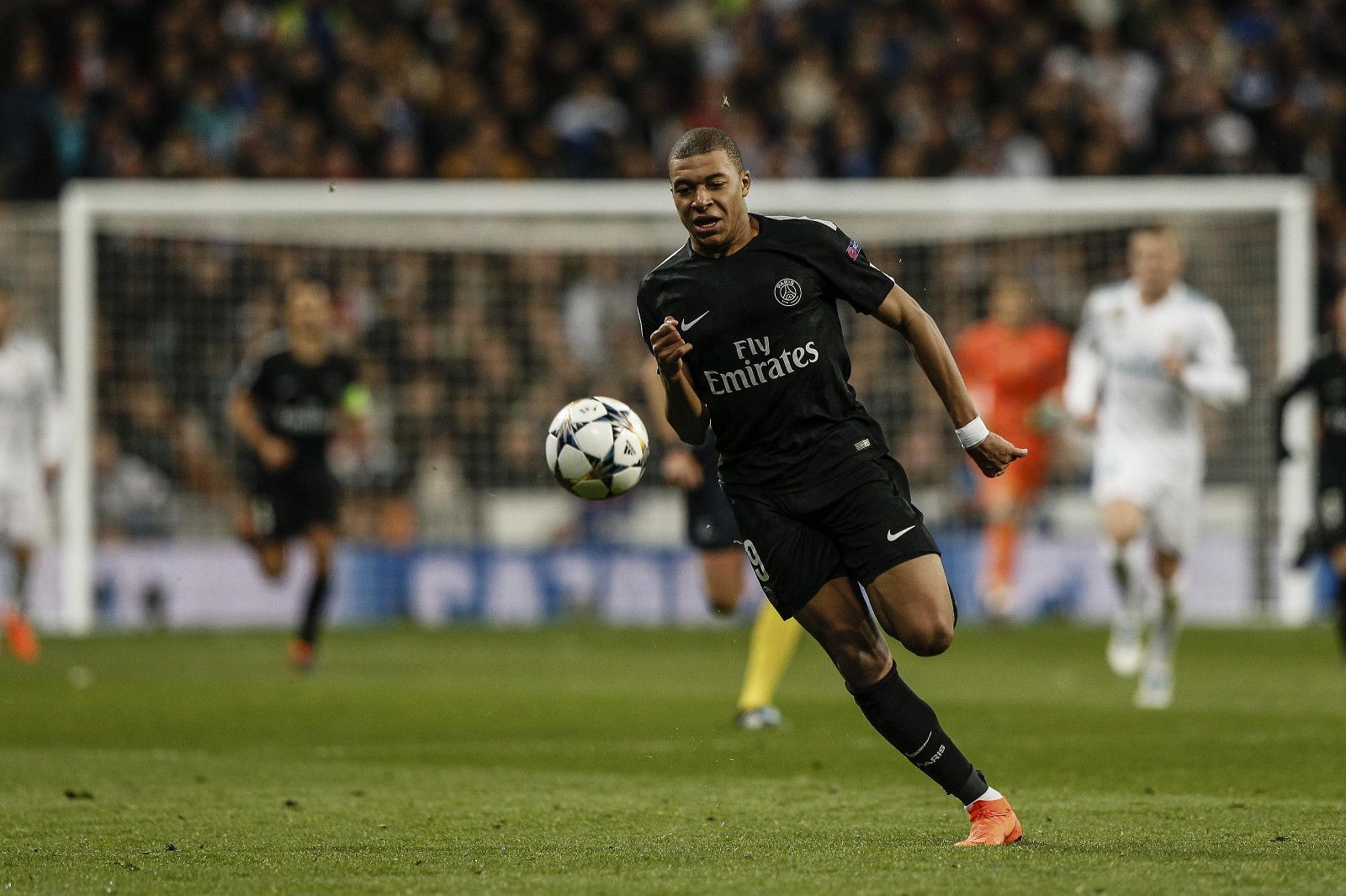 叙事构成跨 叙事构成跨