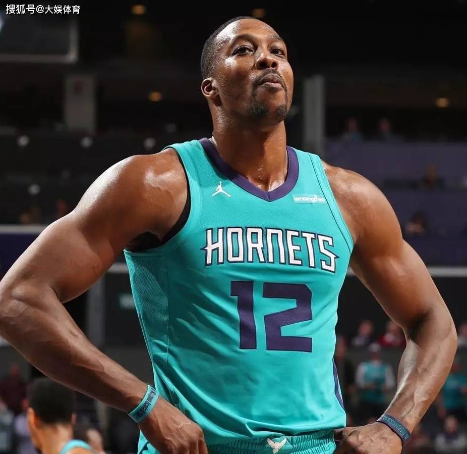 资金曲线的 资金曲线的