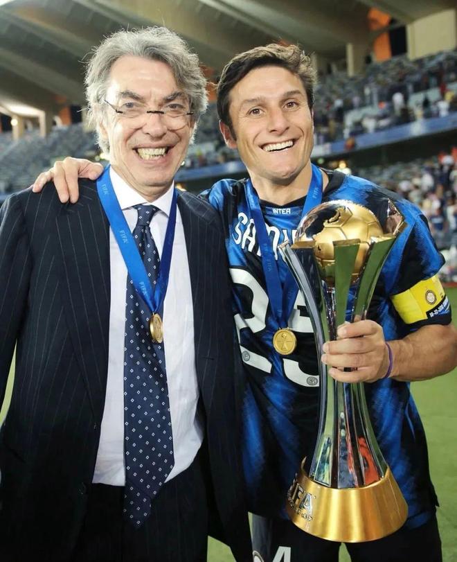 什么是“心理复利”？长期博弈的隐性成本。（解读“心理复利”：长期博弈的隐性代价）