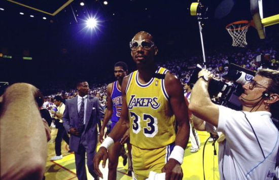 为什么不能只看结果（为何不应只关注结果）