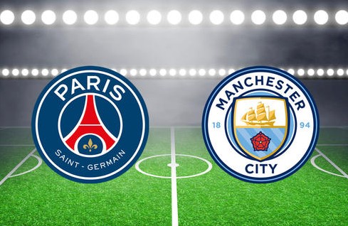 MSI抽签：首轮无中韩对决！Cryin：多包容左手，天赋异禀很难再有