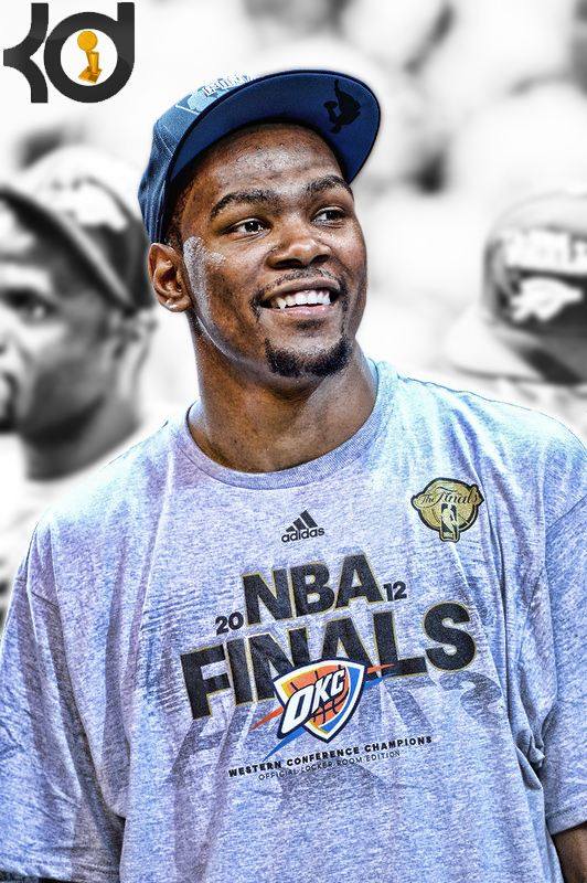 王秋明：恭喜海港夺冠 我们也完成了本赛季的目标