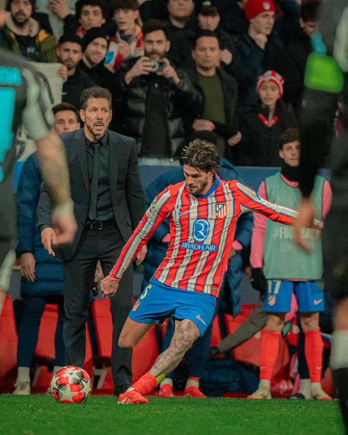 王秋明：恭喜海港夺冠 我们也完成了本赛季的目标