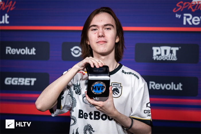 技术底层：解析“流量染色技术”在反洗钱中的应用。（从技术底层出发：解析流量染色技术在反洗钱中的应用）