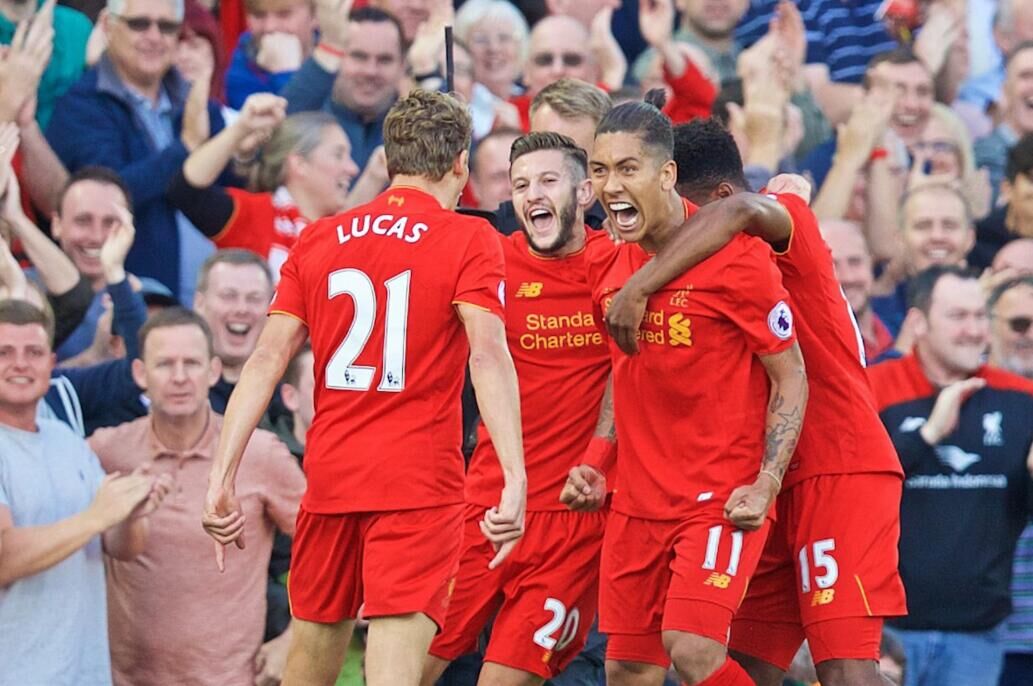 的现实路径 的现实路径