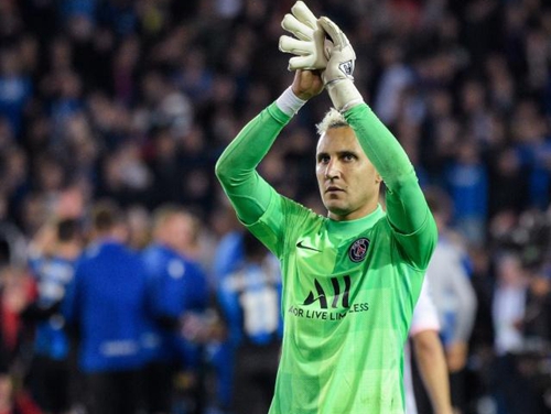 对非正式 对非正式