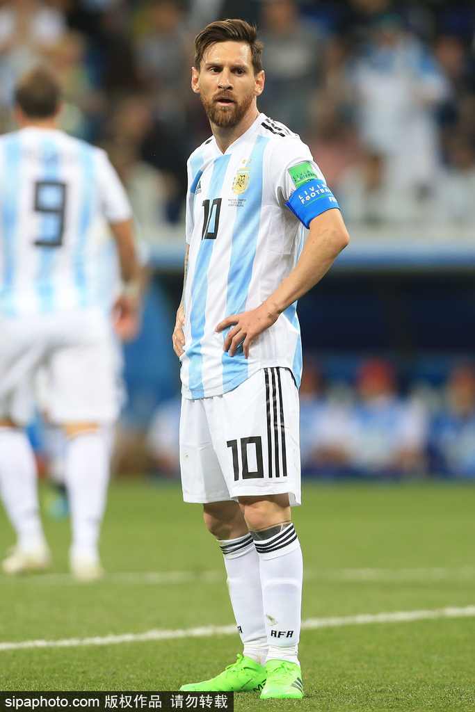 忽然明显倾 忽然明显倾