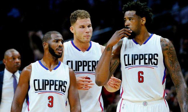 的异常回归 的异常回归