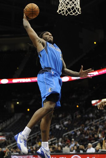 以防路单延 以防路单延