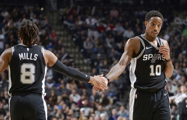 等事件节点 等事件节点