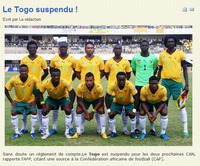 给主力线争 给主力线争