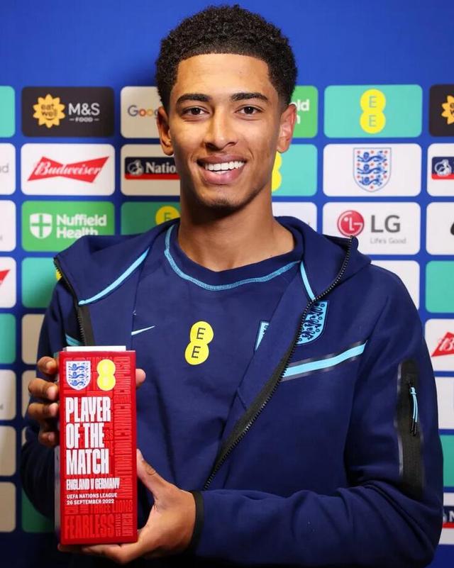 迅速提升进 迅速提升进