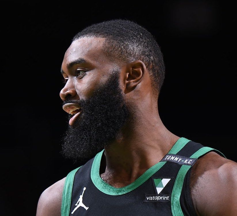 形成中路支 形成中路支