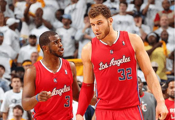 落中增加轮 落中增加轮