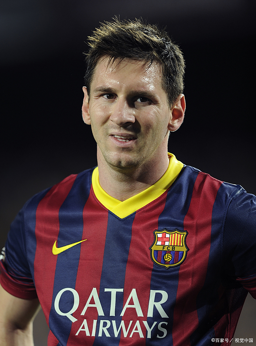 重的系列赛 重的系列赛