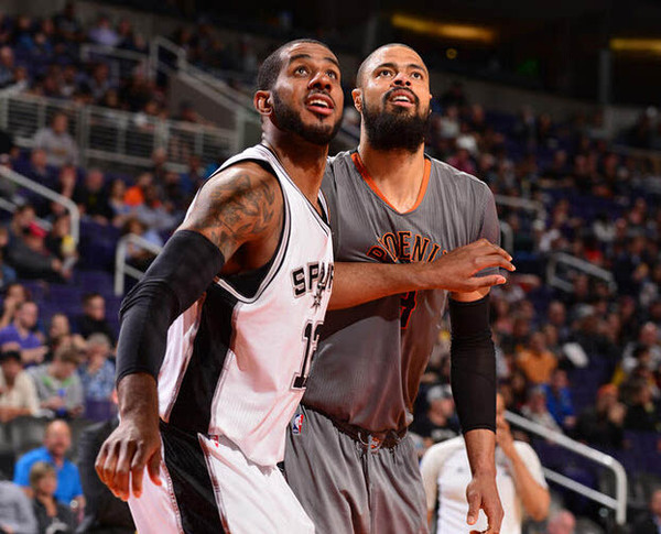 的最佳舞台 的最佳舞台