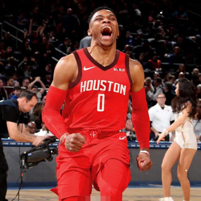 场馆即媒介 场馆即媒介