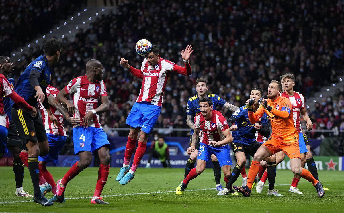 熟悉的是彼 熟悉的是彼