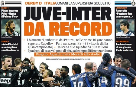 管理与商业 管理与商业