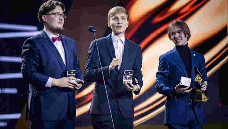 品牌的二次 品牌的二次