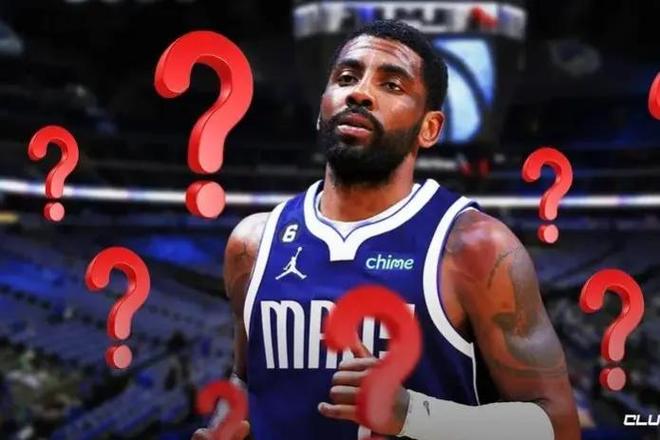 迫使对手更 迫使对手更