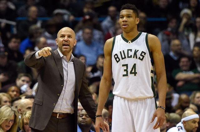 名的利物浦 名的利物浦