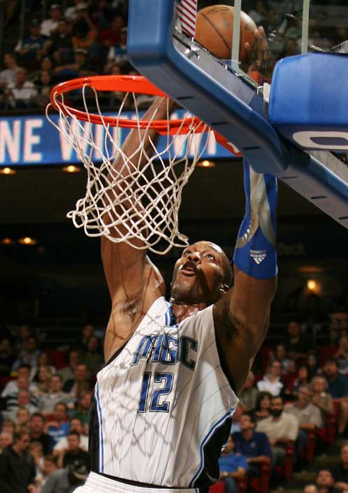 而是改变比 而是改变比