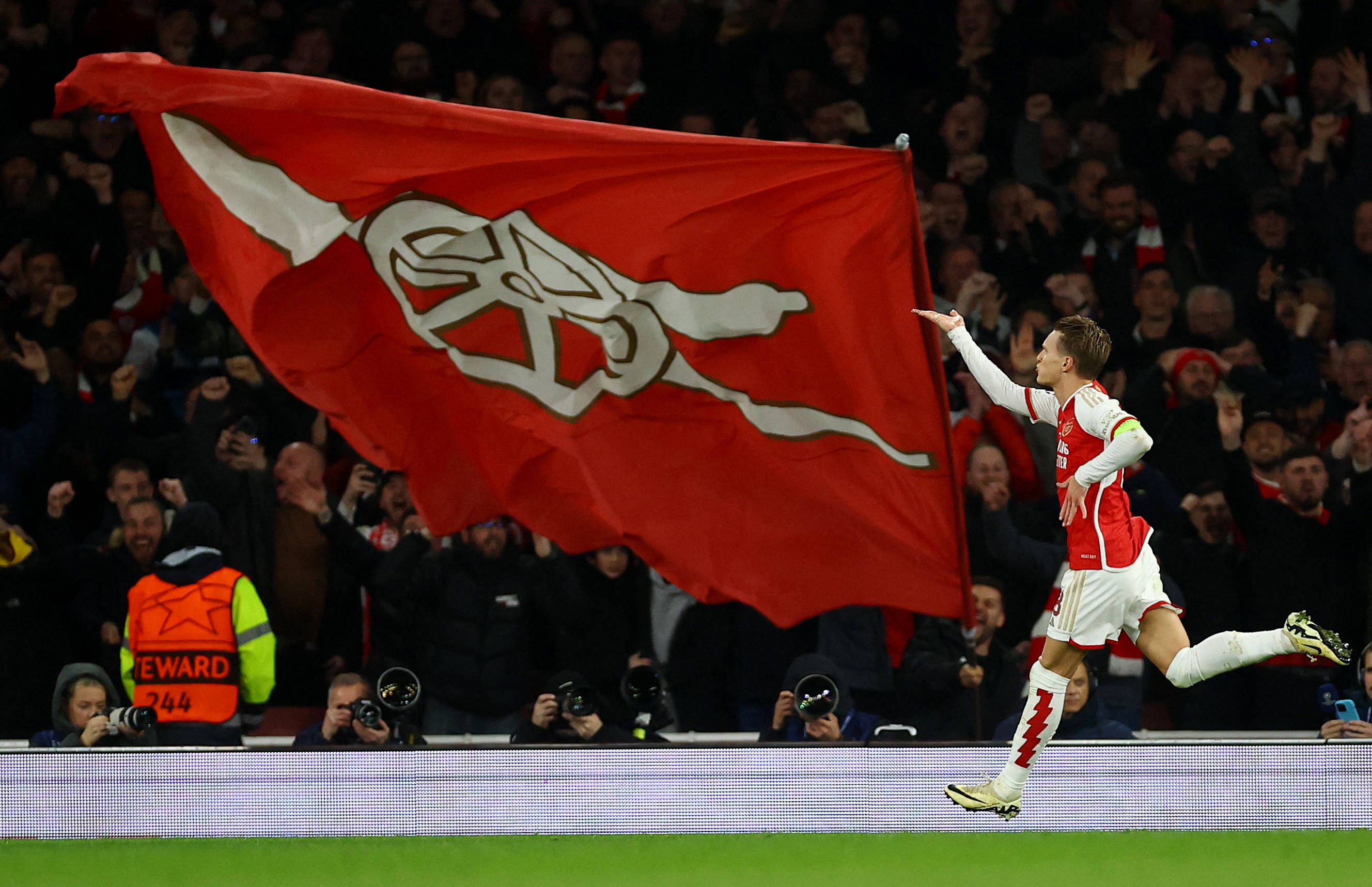 沃尔夫斯堡 沃尔夫斯堡