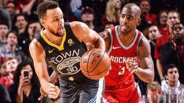 的处理速度 的处理速度