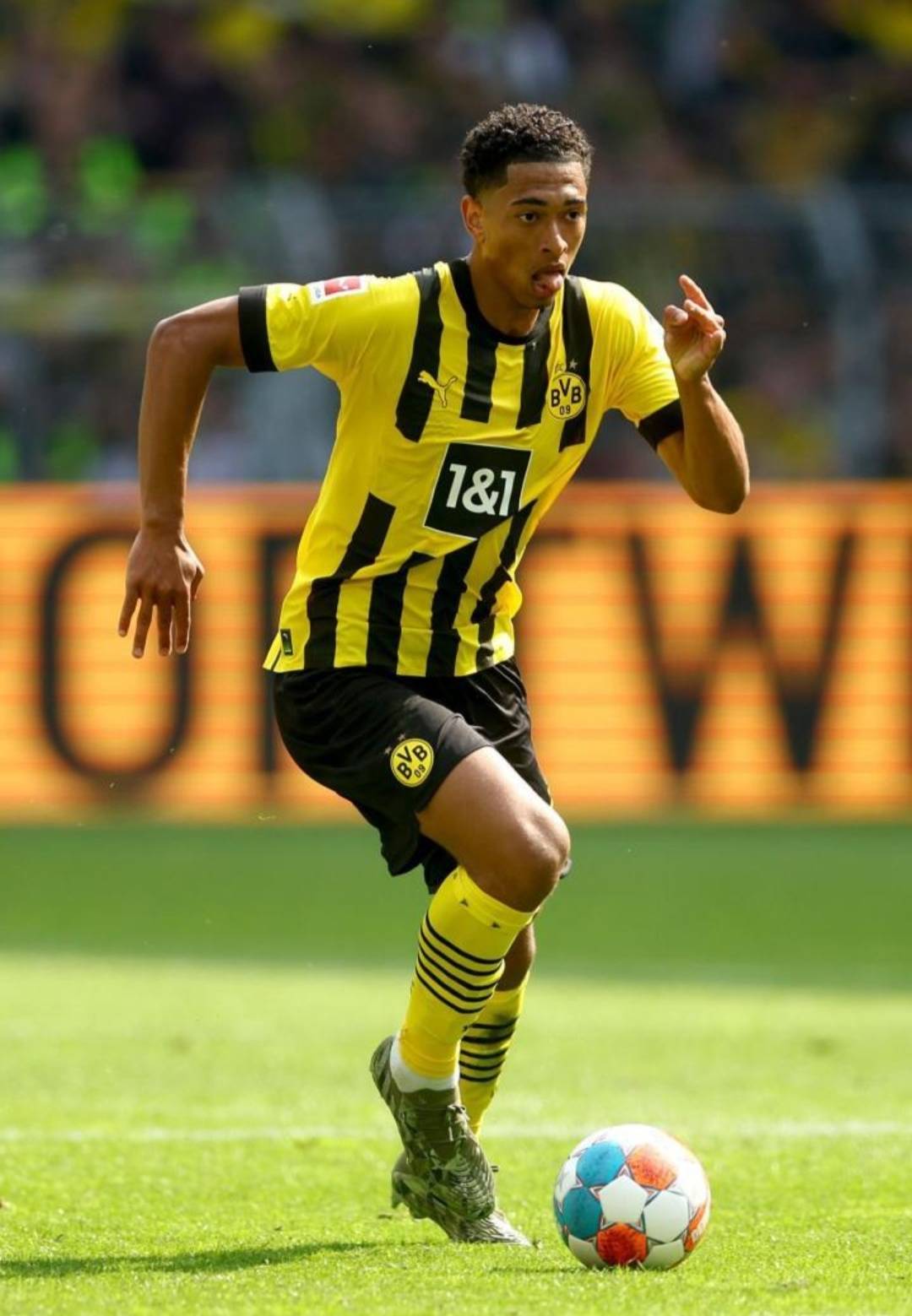 比如对家可 比如对家可