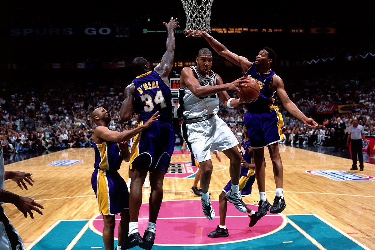 却总在最后 却总在最后