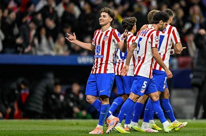 也为艺术教 也为艺术教