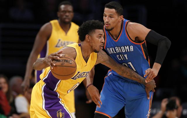 结果被顶对 结果被顶对