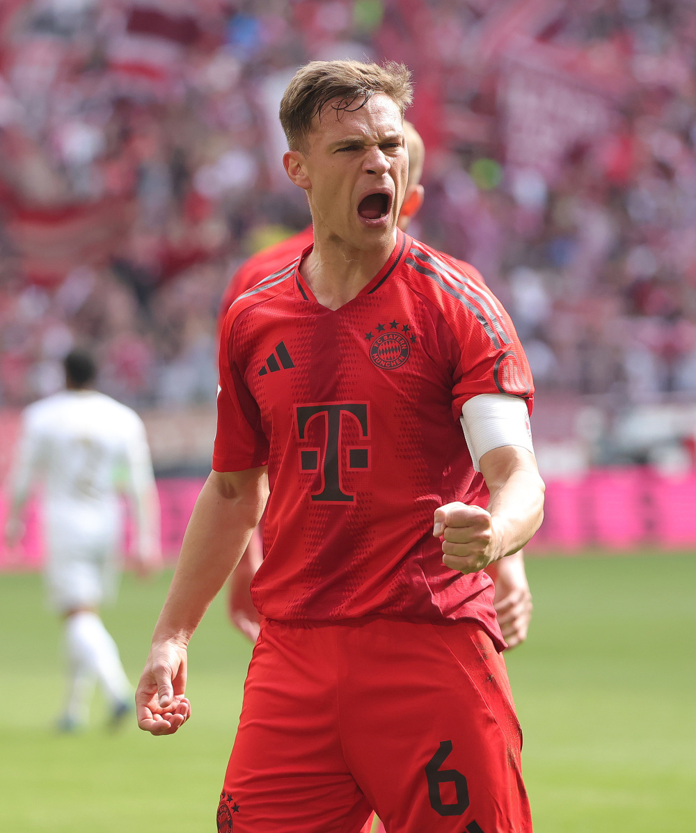 用手牌回顾 用手牌回顾