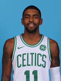 塞外古城惊现！《剑侠世界：起源》楼兰古城副本探秘