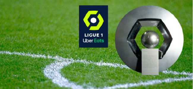 羽联年终总决赛 石宇奇2-0奈良冈功大全胜出线