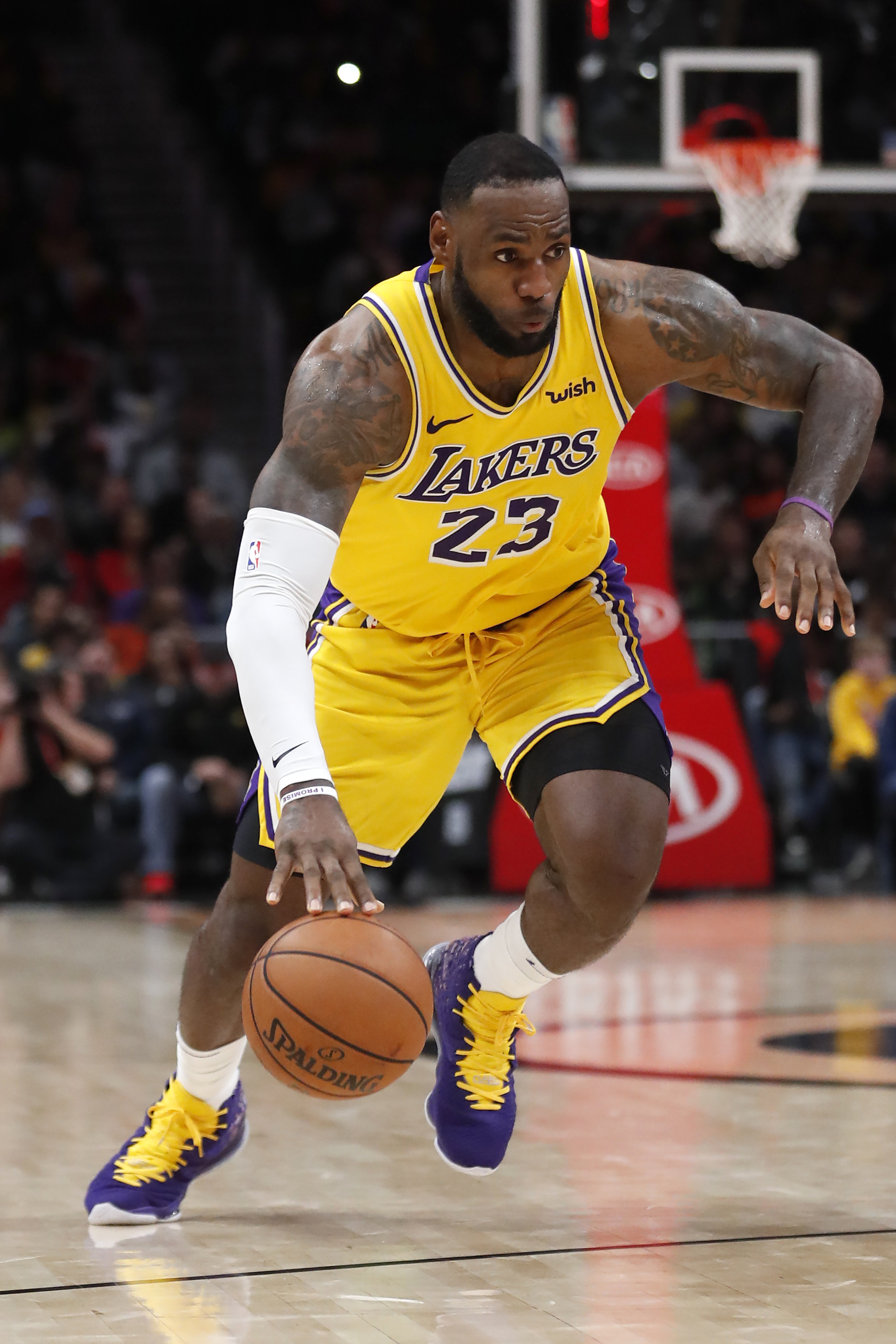 样既有顶级 样既有顶级