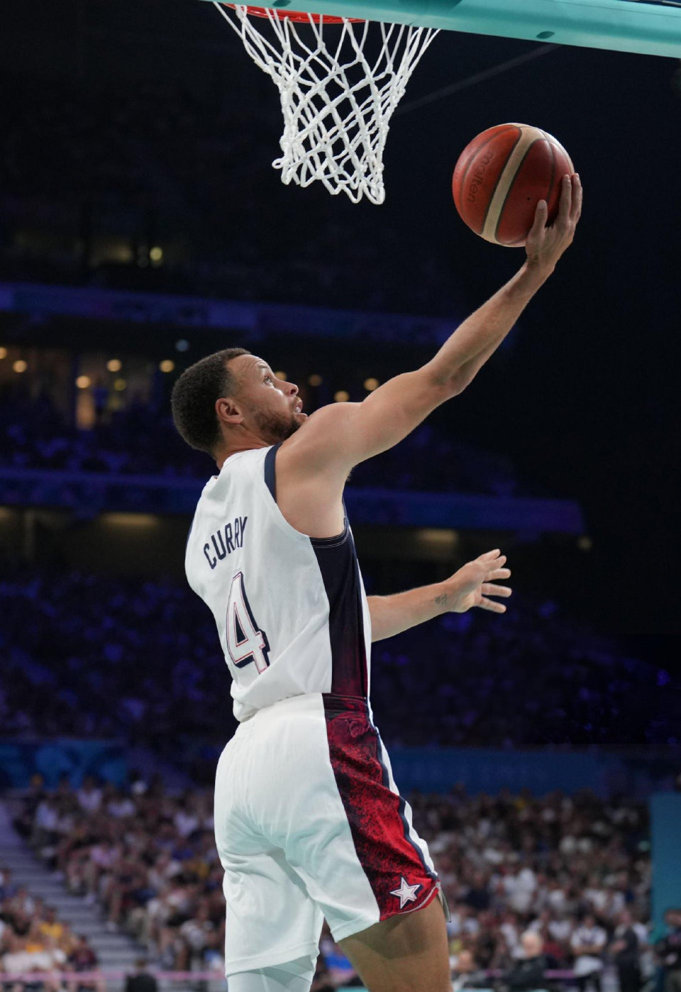 间需要清晰 间需要清晰