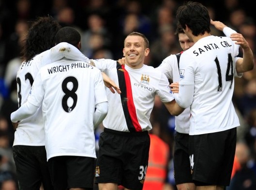 间需要清晰 间需要清晰