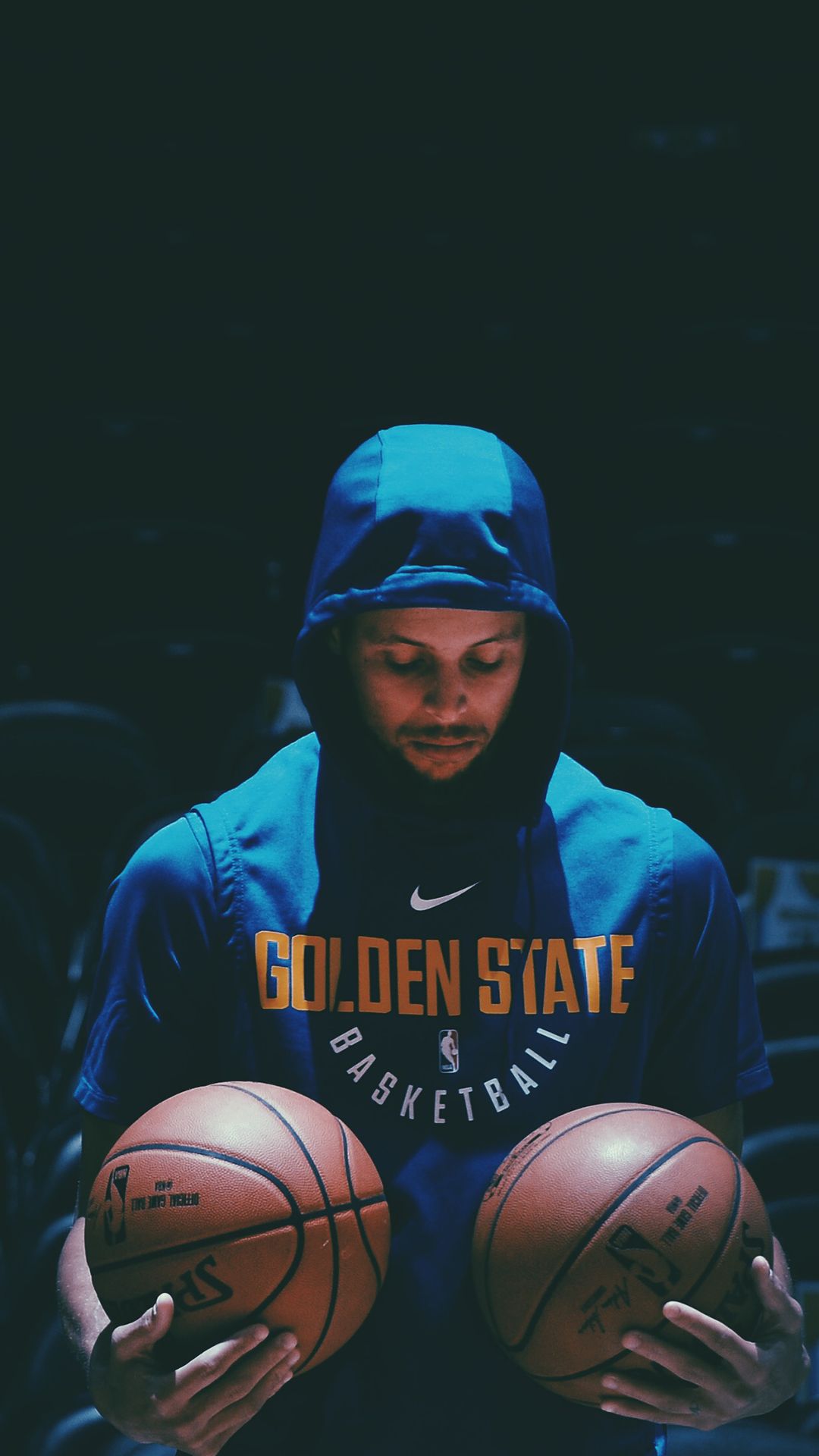 互换时制造 互换时制造