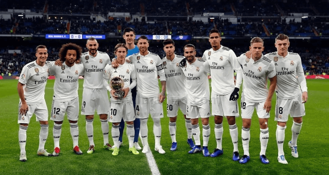 与二次助攻 与二次助攻