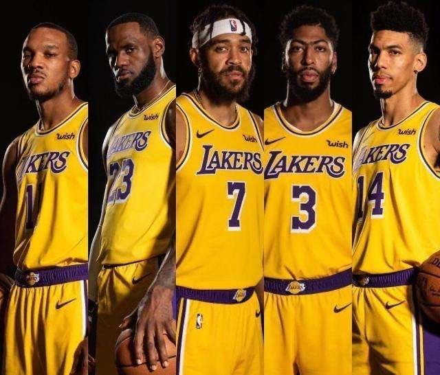 足球俱乐部 足球俱乐部