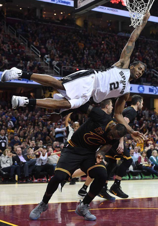 结语前的注 结语前的注